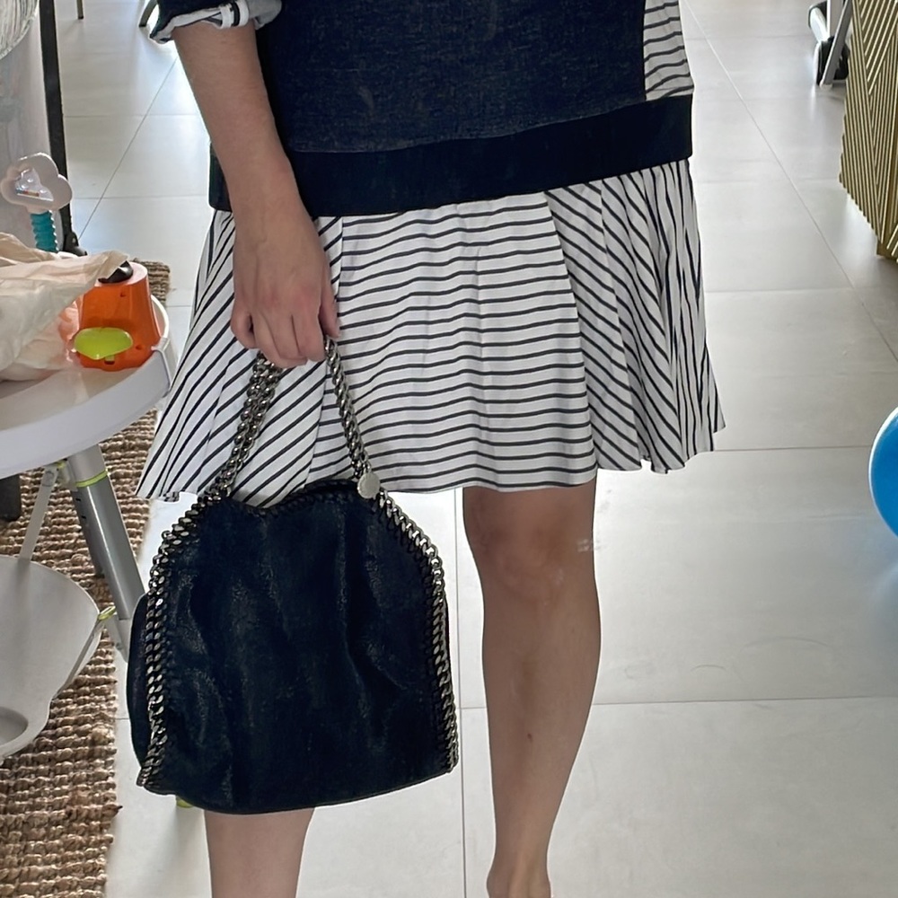 Stella Mccartney Falabella Bag
